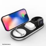 d301 3-in-1-foldable-magnetic-wireless-charging-station-18