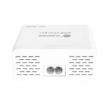 Sunshine SS-304D 6-Ports USB 2.4A LCD Digital Smart Fast Charging Station