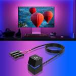 2m colorful-led-lights-desktop-computer-switch-extension-cable-for-home-office-9