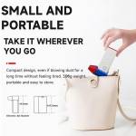 x3 super-turbo-fan-jet-dry-blower-high-speed-130000-rpm-hand-held-dust-extractor-16