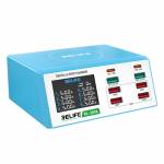 relife rl-309a-100w-high-power-8-port-fast-charging-digital-display-usb-charger-4
