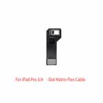 i2C IFace ID-V8i Third Generation Face ID Dot Matrix Projection Repair Programmer For iPhone X-12Pro