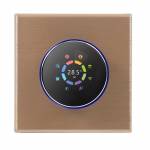 wifi smart-thermostat-temperature-controller-weekly-programmable-button-control-16