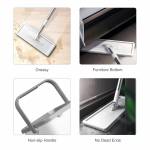 microfiber mop-with-bucket-washable-reusable-floor-mop-11