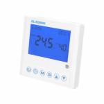 universal air-to-water-heat-controller-heat-pump-auxiliary-heating-control-08