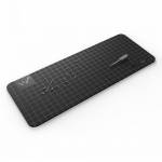Wowstick Wowpad Magnetic Screw Position Memory Mat