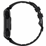 lemfo k55-outdoor-smart-sports-watch-20