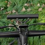 aluminum alloy-bike-handlebar-extender-9