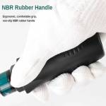 proskit sd-t635-series-1-4-adjustable-torque-screwdriver-10