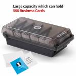 jielisi name-card-box-business-card-holder-8