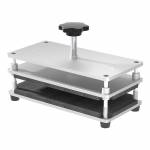 nasan na-cl2-glass-press-clamp-screen-fitting-mold-for-ipad-mobile-phone-1