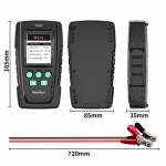 mastfuyi fy8912b-12v-24v-car-battery-system-diagnostics-analyzer-11