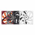 thermalright tl-9015-utral-thin-4-pin-pwm-quiet-cooling-fan-1