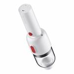 mini home-handheld-cordless-car-vacuum-cleaner-for-car-home-office-23