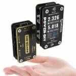 mechanic power-diy-30v-5a-multifunctional-diy-digital-ammeter-with-type-c-xh254-power-mode-2