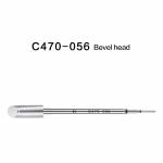 i2c c470-series-rapid-return-temp-one-piece-design-universal-soldering-iron-tips-9