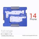 mijing c22-motherboard-middle-layer-testing-fixture-1