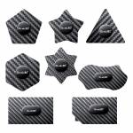 qianli high-toughness-multifunctional-carbon-fiber-prying-tool-1