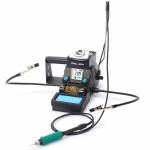 yihua 982-iii-115210-precision-control-temperature-soldering-station-with-two-help-hands-clamp-1