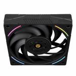 thermalright tl-k12-argb-phantom-color-lighting-effect-4-pin-pwm-case-cooling-fan-11