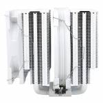 thermalright fs140-4-aghp-heatpipes-dual-tower-dual-fan-cpu-cooler-3