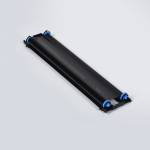 hprt 2-rolls-thermal-transfer-ribbon-8