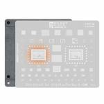 amaoe pd-a-glue-removal-tin-planting-assisted-universal-platform-set-for-mobile-phone-repair-5