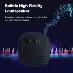 wireless driveway-alarm-multifunctional-waterproof-outdoor-motion-sensor-04