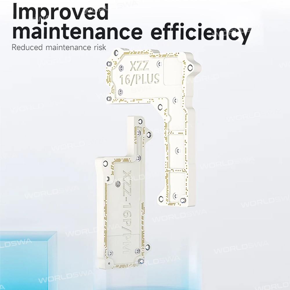 xzz 16-series-4-in-1-motherboard-layered-test-fixture-for-iphone-16-16plus-16-pro-16pro-max-11
