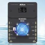 aixun bc02-dual-channel-battery-calibrator-for-iphone-11-to-14pro-max-7