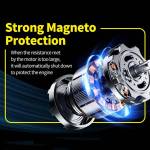 mechanic gdr2-micro-electric-polishing-pen-equipped-with-9-grinding-heads-10