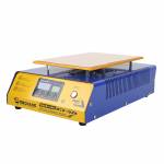 Mechanic MCN-1929 14-inch LCD Screen Vacuum Separator Machine for Mobile Phone iPad Tablet