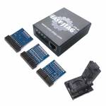 z3x easy-jtag-plus-box-red-40