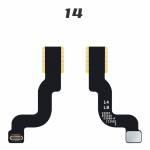 luban front-camera-empty-flex-cable-3