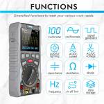 tooltop et928-3-handheld-multifunction-digital-oscilloscope-signal-generator-multimeter-3