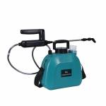 electric gardening-watering-device-5l-8l-15