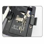 High Quality Mini Size Mainboard Motherboard Test Fixture for iPhone X