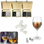 9pcs whiskey-stones-set-chilling-stones-12