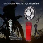 bicycle lights-set-kit-bike-safety-front-2