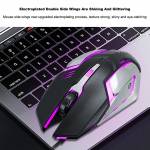 t-wolf-thunder-wolf11