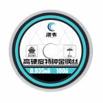luowei 100m-high-hardness-mobile-phone-lcd-screen-special-cutting-wire-2