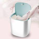 mini washing-machine-portable-rotating-ultrasonic-turbine-13