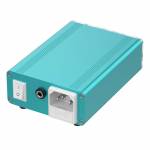 youyue t210c-adjustable-constant-temperature-digital-display-soldering-station-2