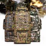 hunting backpack-for-outdoor-training-8