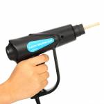 70w hot-stapler-plastic-welding-machine-car-bumper-repair-kit-4