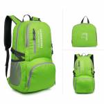 lightweight foldable-backpack-waterproof-19