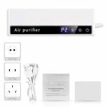 home air-purifier-4-modes-removes-dust-smoke-01