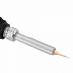 Kaisi 900M-T Oxygen-free Copper Soldering Iron Tips for 936 Solder Station