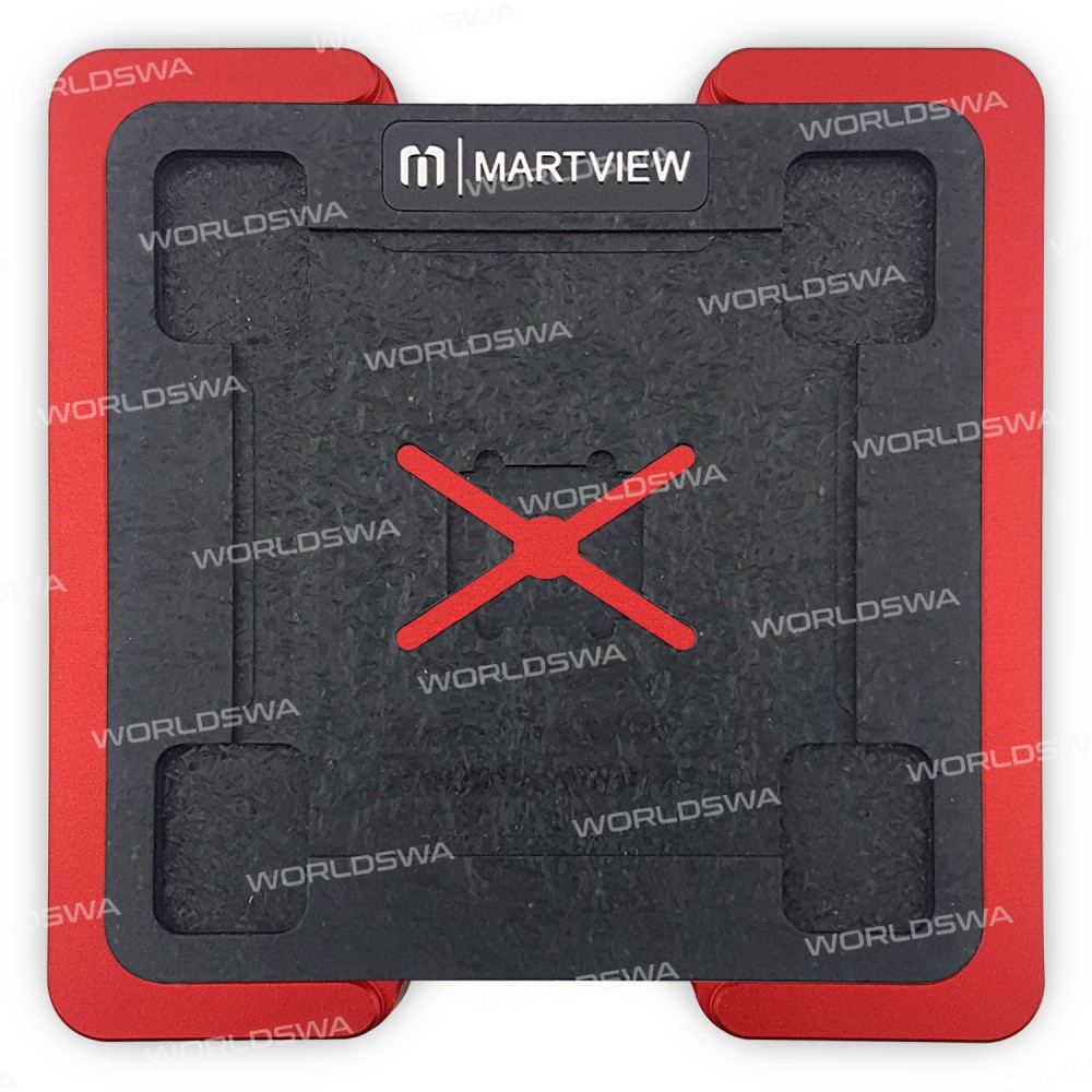 martview rb-01-3