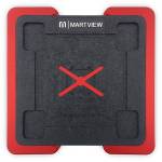 martview rb-01-3